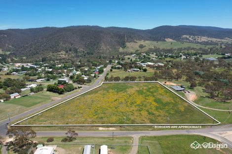 Property photo of 55 Sebastopol Hill Road Omeo VIC 3898