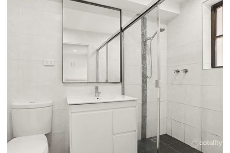 Property photo of 3/359B Bronte Road Bronte NSW 2024
