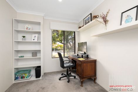 Property photo of 1/106 Broadway Bassendean WA 6054