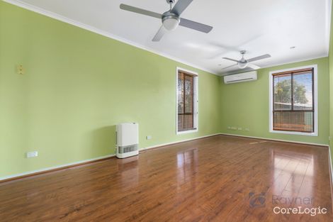 Property photo of 6 Daly Court Darley VIC 3340