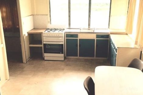 Property photo of 4/4 Tingal Road Wynnum QLD 4178