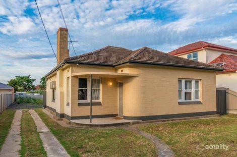 73 Lane St, Richmond, SA 5033