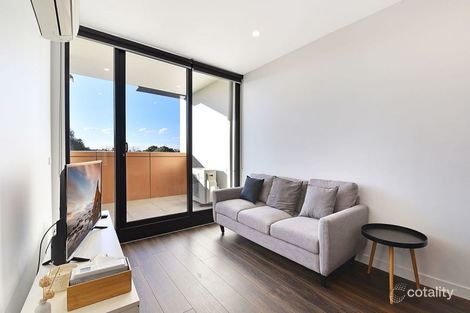 Property photo of 222/70 Batesford Road Chadstone VIC 3148