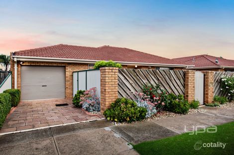 Property photo of 1/220-222 Wright Street Westmeadows VIC 3049