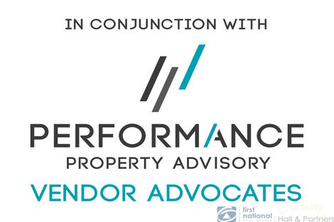 67 Stud Rd, Dandenong, VIC 3175