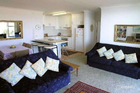 10/59 Ronald Ave, Shoal Bay, NSW 2315