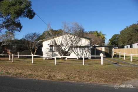 9 Oaks Ave, Long Jetty, NSW 2261