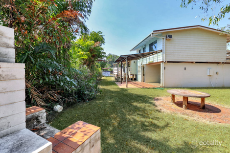Property photo of 41 Allwright Street Wanguri NT 0810