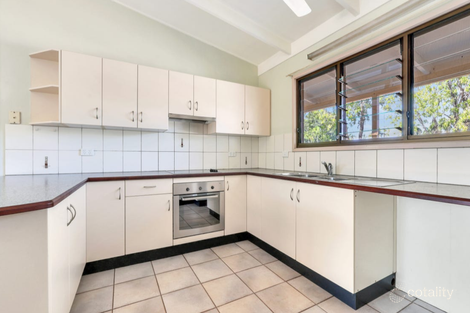 Property photo of 41 Allwright Street Wanguri NT 0810