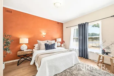 Property photo of 2 Whitelodge Road Paradise SA 5075