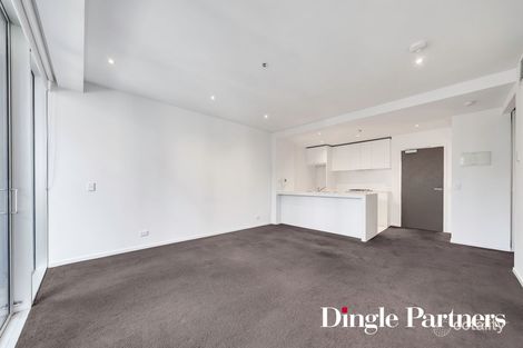 Property photo of 2210/620 Collins Street Melbourne VIC 3000