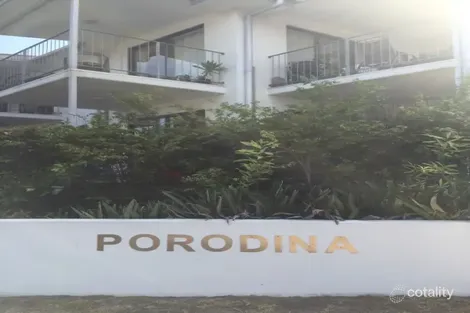 13/7 Hoogley St, West End, QLD 4101