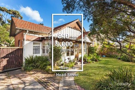 30 Head St, Brighton, VIC 3186
