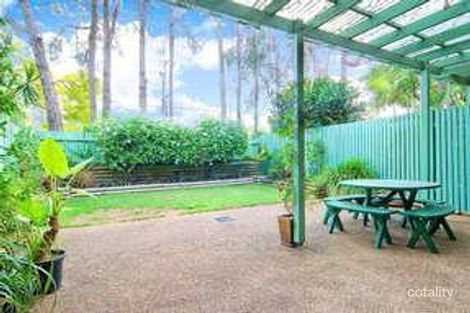Property photo of 8/26 Macpherson Street Warriewood NSW 2102