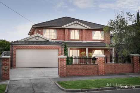 9 Summit Rd, Burwood, VIC 3125
