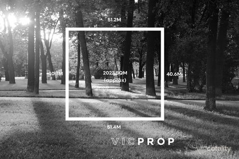 Property photo of 3 Foreman Street Beveridge VIC 3753