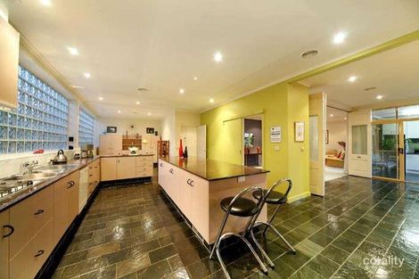 Property photo of 23 Hopkins Street McKinnon VIC 3204