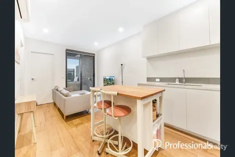 104/1399 DANDENONG RD, MALVERN EAST, VIC 3145