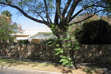 14 Ormond Gr, Dulwich, SA 5065