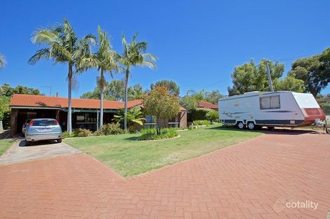 Property photo of 20 St Andrews Way Duncraig WA 6023