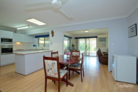 Property photo of 20 St Andrews Way Duncraig WA 6023