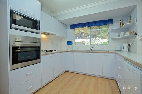 Property photo of 20 St Andrews Way Duncraig WA 6023