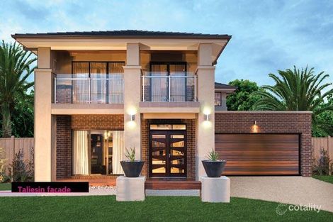 9122 Hampstead Pl, Craigieburn, VIC 3064