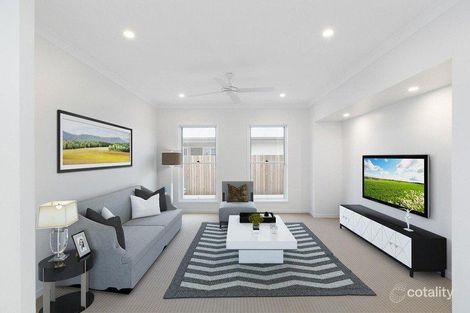 Property photo of 12 Apple Crescent Caloundra West QLD 4551