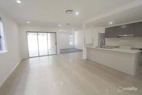 Property photo of 22 Alonso Crescent Schofields NSW 2762