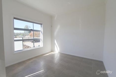 Property photo of 22 Alonso Crescent Schofields NSW 2762
