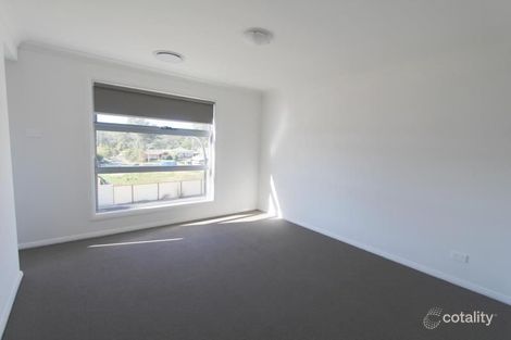 Property photo of 22 Alonso Crescent Schofields NSW 2762