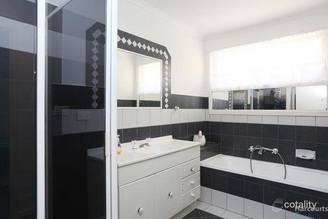 Property photo of 225 Edgars Road Thomastown VIC 3074