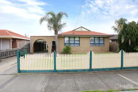 225 Edgars Rd, Thomastown, VIC 3074