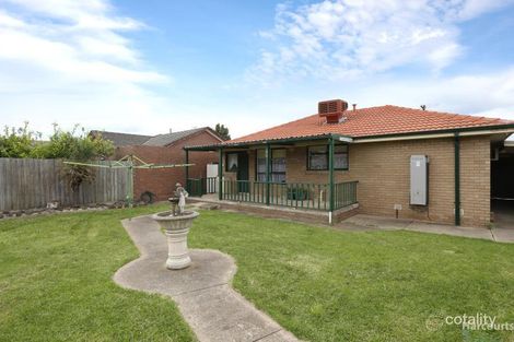 Property photo of 225 Edgars Road Thomastown VIC 3074