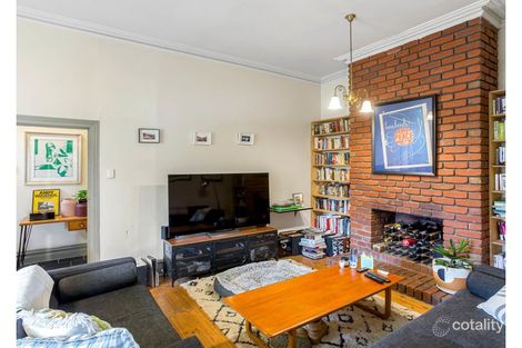 Property photo of 10 Murray Street Coburg VIC 3058