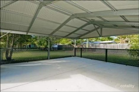 67 Monmouth St, Eagleby, QLD 4207