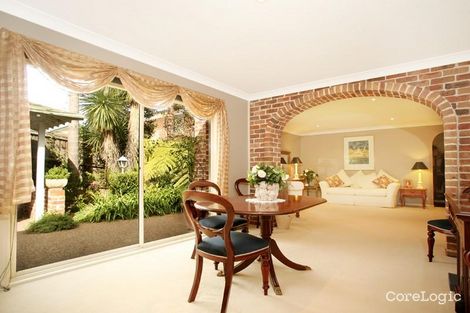 Property photo of 11A Southwood Place West Pennant Hills NSW 2125