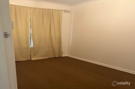 Property photo of 4 Brian Way Valley View SA 5093