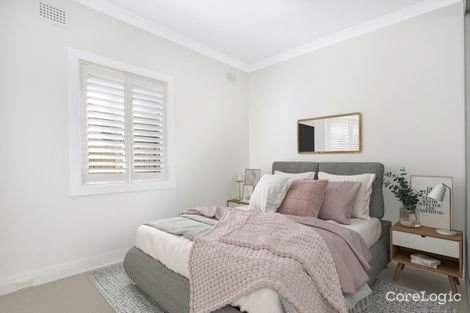 Property photo of 78 Paine Street Maroubra NSW 2035
