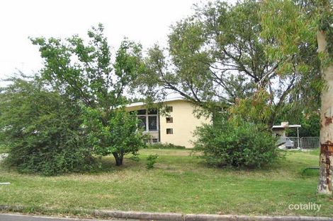 20 Kinross St, Riverstone, NSW 2765