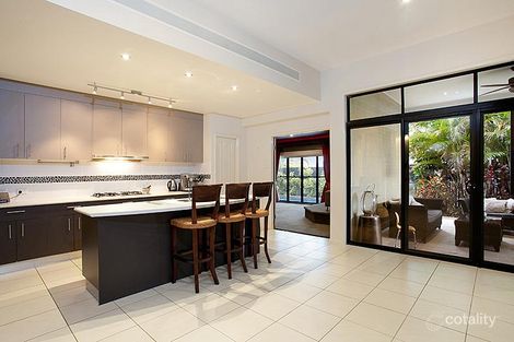 52 Edenbrooke Dr, Sinnamon Park, QLD 4073
