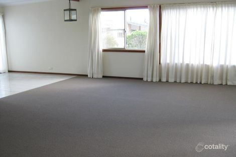Property photo of 4 Surf Street Emerald Beach NSW 2456