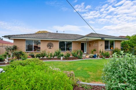 16 Jones St, Stratford, VIC 3862