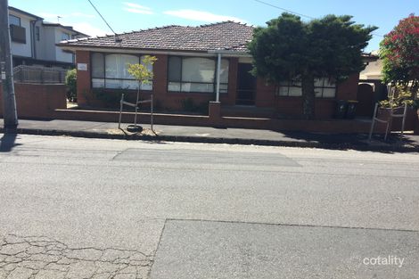 1/6 De Carle St, Brunswick, VIC 3056