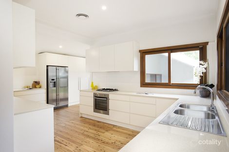 Property photo of 7 Yulong Avenue Terrey Hills NSW 2084