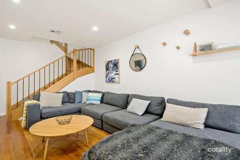 Property photo of 2 Pope Place Williamstown VIC 3016