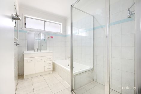 Property photo of 17 Samuel Drive Campbellfield VIC 3061