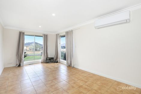 Property photo of 17 Samuel Drive Campbellfield VIC 3061