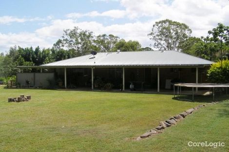36-40 Boondarn Ct, Cedar Grove, QLD 4285