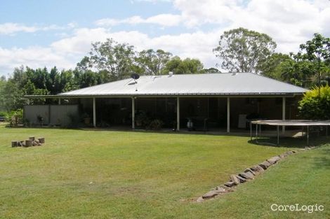 Property photo of 36-40 Boondarn Court Cedar Grove QLD 4285